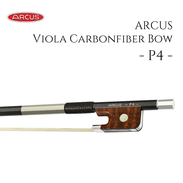 カート | Arcus Bow TOKYO
