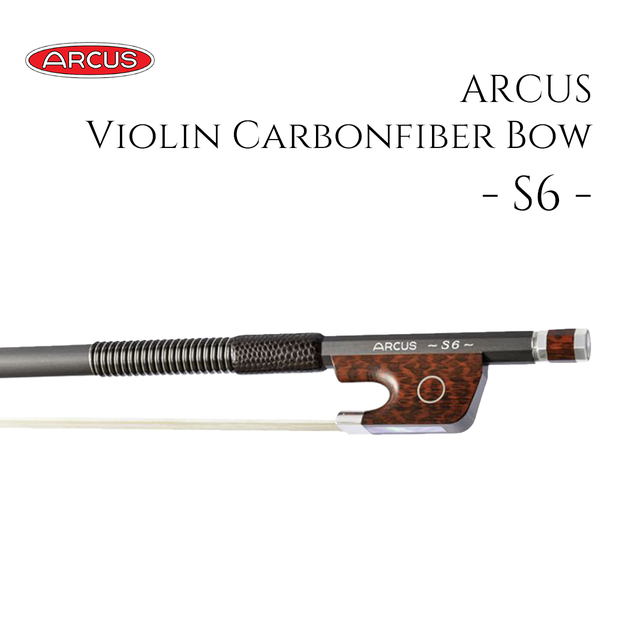 Arcus Bow TOKYO