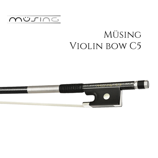 Arcus Bow TOKYO