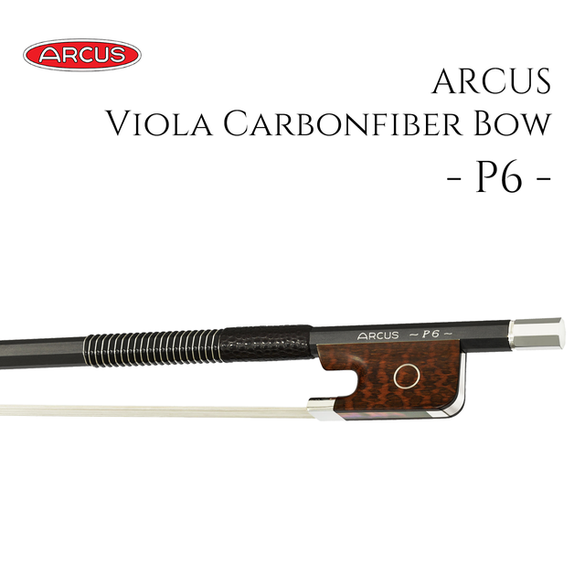 ARCUS BOW TOKYO