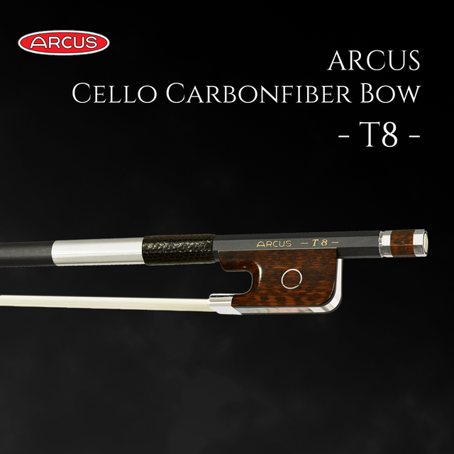 Arcus Bow TOKYO