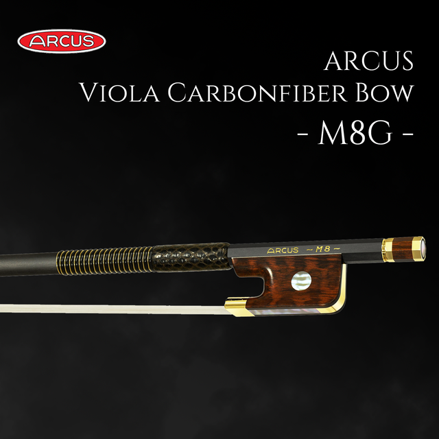 Arcus Bow TOKYO