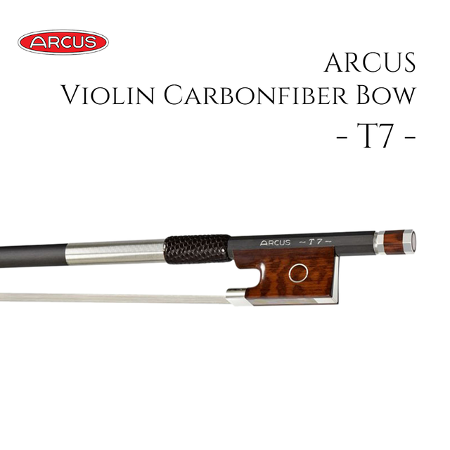 ARCUS BOW TOKYO