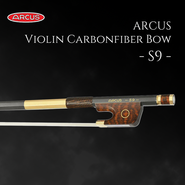 Arcus Bow TOKYO