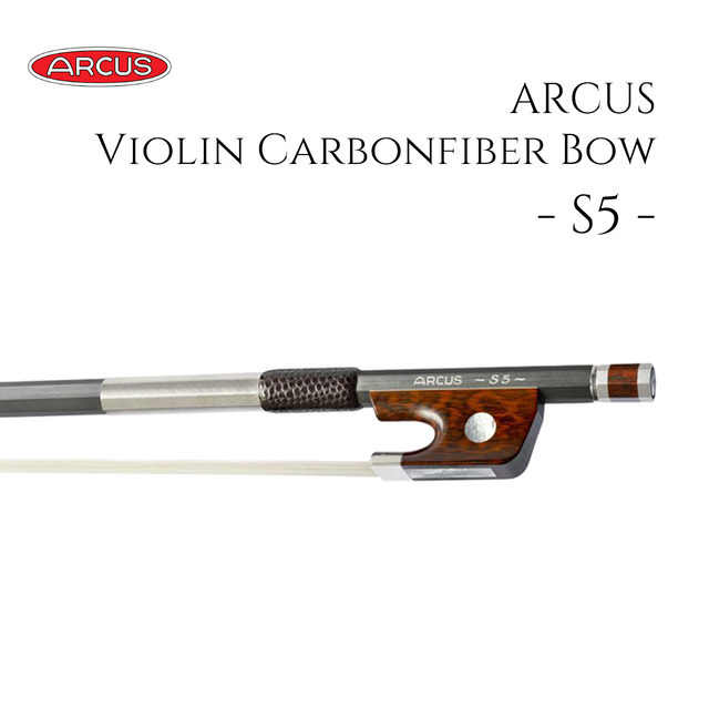 ARCUS BOW TOKYO