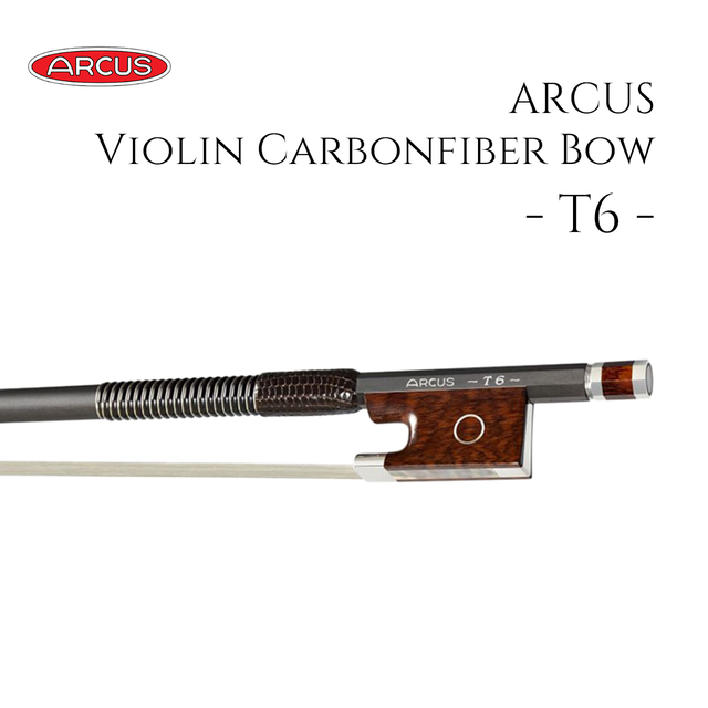 Arcus Bow TOKYO