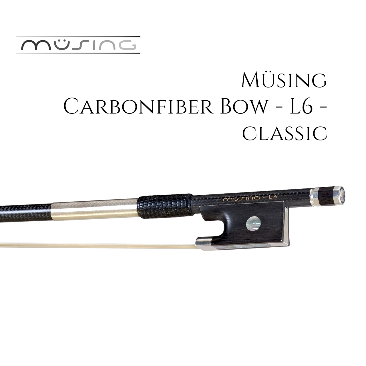 付属品多数】Viola 39.5 ヴィオラ 付属品多数】Viola 39.5 ヴィオラ