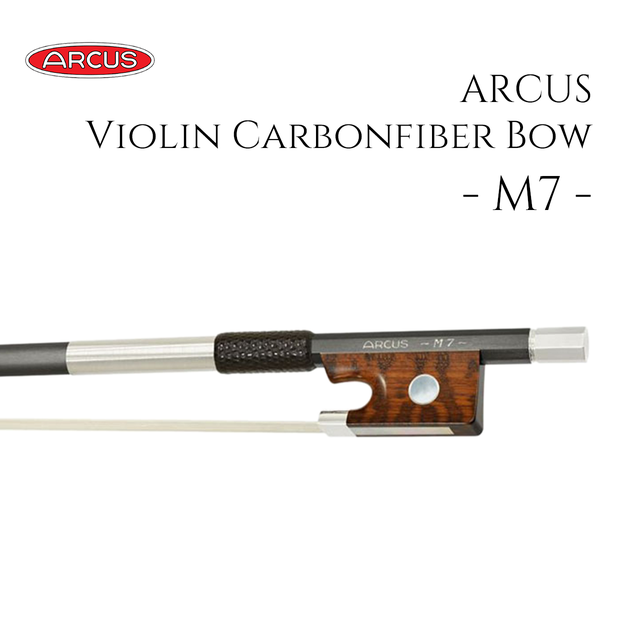 Arcus Bow TOKYO