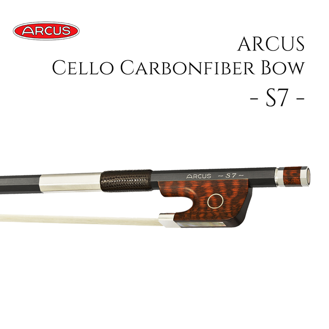 Arcus Bow TOKYO