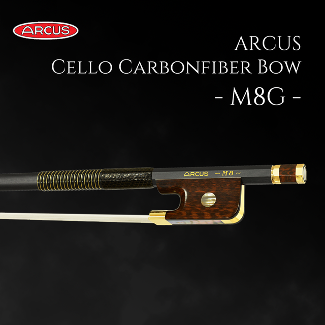 Arcus Bow TOKYO