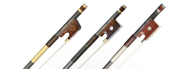 ARCUS ヴァイオリン弓　Veloce ARCUS ヴァイオリン弓 Veloce バイオリン（ヴァイオリン）弓の