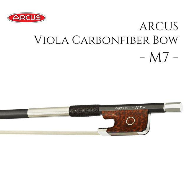 ARCUS ヴァイオリン弓　Veloce ARCUS ヴァイオリン弓 Veloce ARCUS ヴァイオリン弓 Veloce 弓のランク