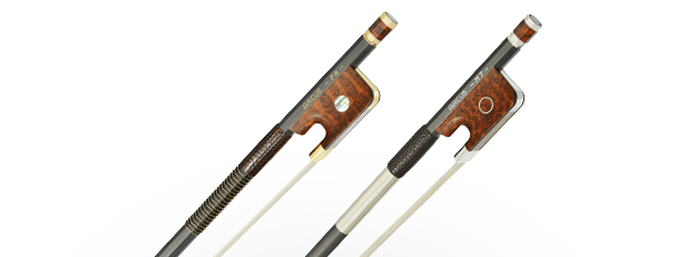 高品質カーボン弓のARCUS | Arcus Bow TOKYO