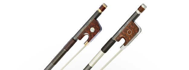 高品質カーボン弓のARCUS | Arcus Bow TOKYO