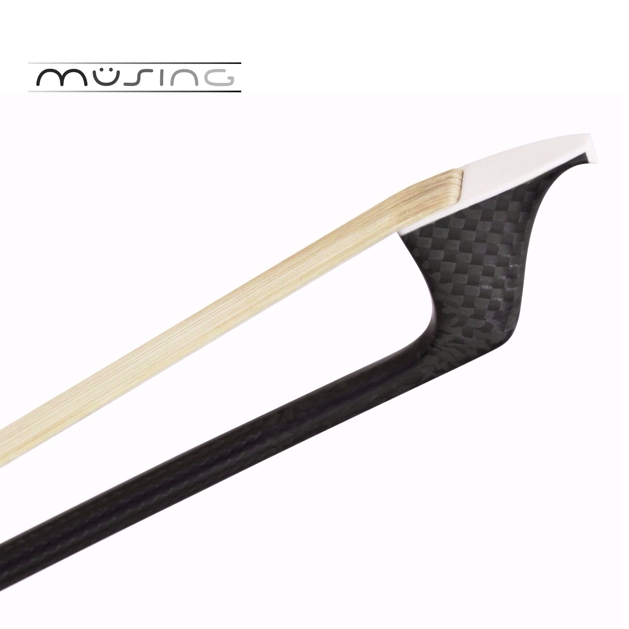 Franz Kirschnek バイオリン 4/4 弓ケース付 Franz Kirschnek バイオリン 4/4 弓ケース付